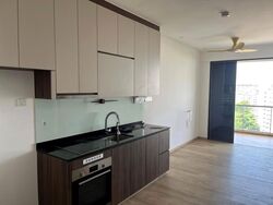 Urban Treasures (D14), Condominium #621600831